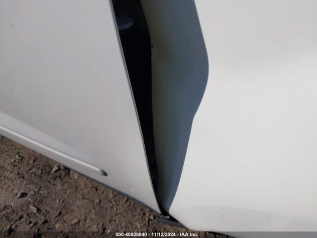 1GKKVPKD0EJ216729 GMC Acadia Sle-2