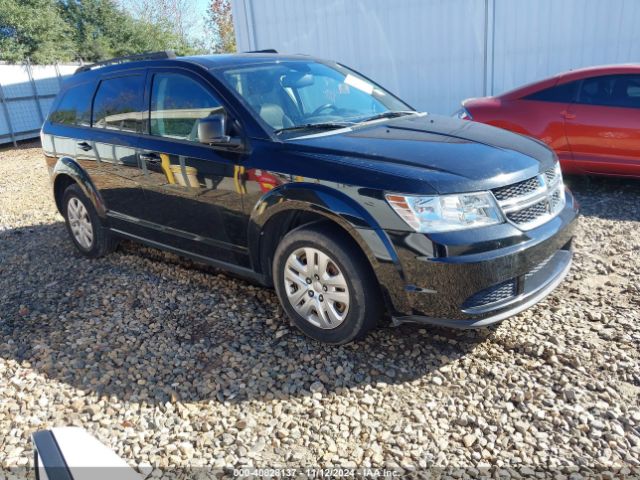 3C4PDCAB9GT120302 auction archive image