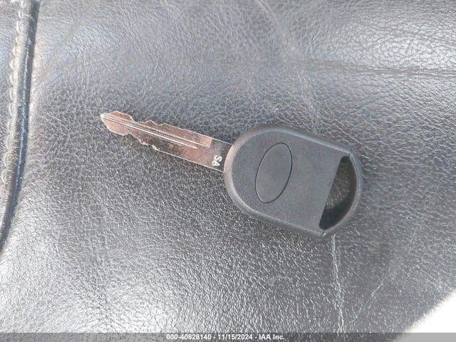 Ford TAURUS SEL 2014 1FAHP2E95EG131981 Image 11