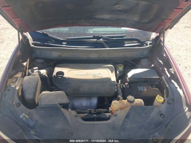 1C4PJLLB4KD204337 Jeep Cherokee Latitude Plus Fwd