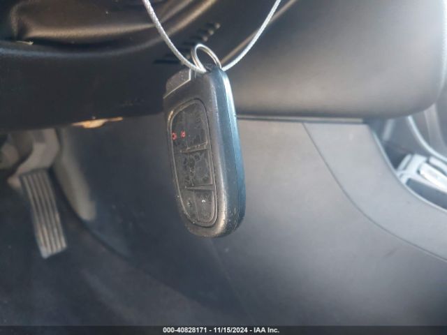 1C4PJLLB4KD204337 Jeep Cherokee Latitude Plus Fwd