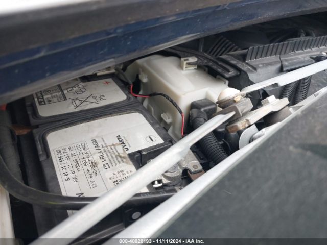 WMWXM7C56ET970053 Mini Hardtop Cooper S