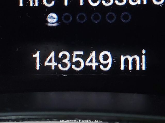 1C4RJFAG6FC209754 Jeep Grand Cherokee Altitude