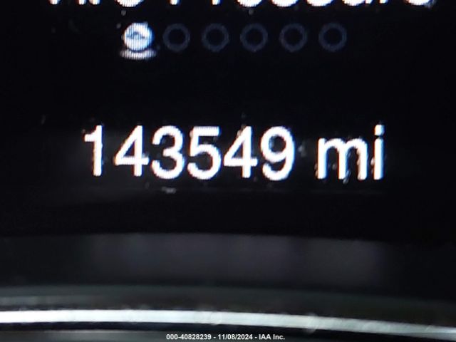 1C4RJFAG6FC209754 Jeep Grand Cherokee Altitude