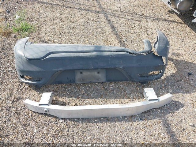 1C4PJLAB4FW684408 Jeep Cherokee Sport