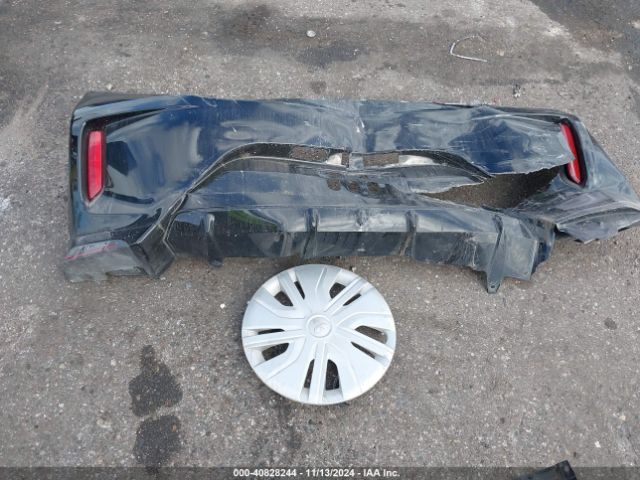 ML32AUHJ3MH002104 Mitsubishi Mirage Carbonite Edition/es/le