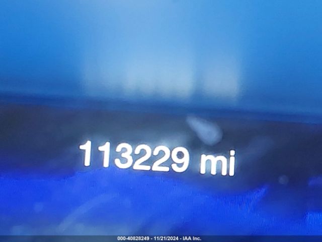 1C3CCCCG8FN515472 Chrysler 200 C