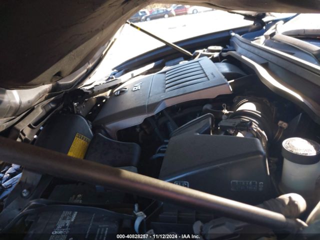 JTHBK1GG7F2188569 Lexus ES 350
