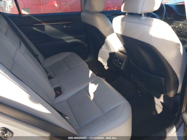 JTHBK1GG7F2188569 Lexus ES 350