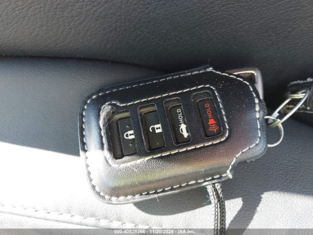 JTHBK1GG9F2183714 Lexus ES 350