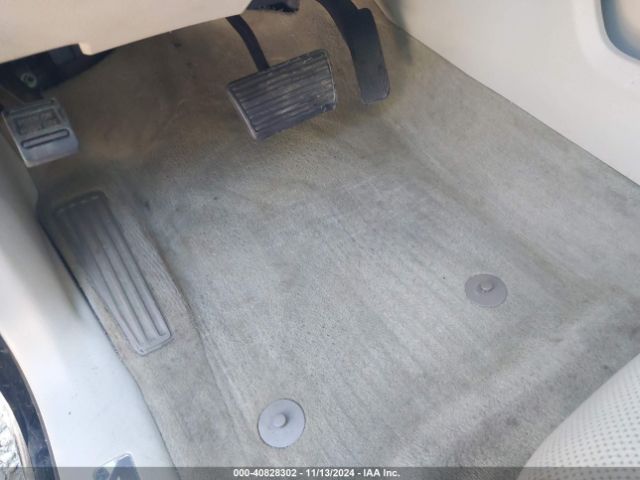 1GKS2JKJ4FR223245 GMC Yukon Xl 1500 Denali
