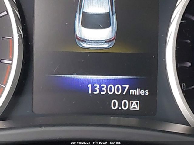 JN1BV7AR0EM684793 Infiniti Q50 Premium