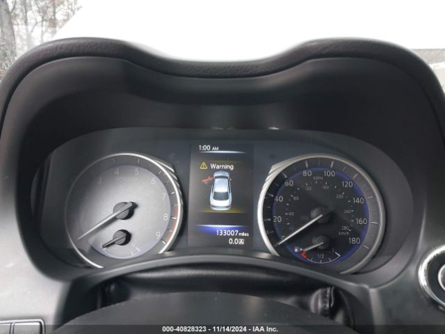 JN1BV7AR0EM684793 Infiniti Q50 Premium