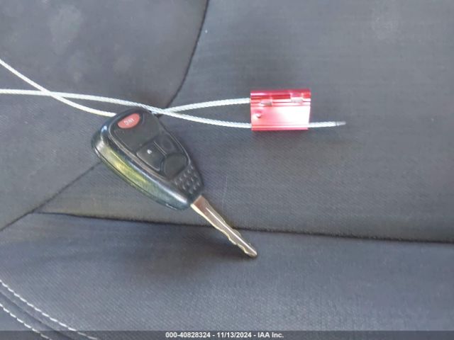 1C4BJWEG5FL734770 Jeep Wrangler Unlimited Sahara