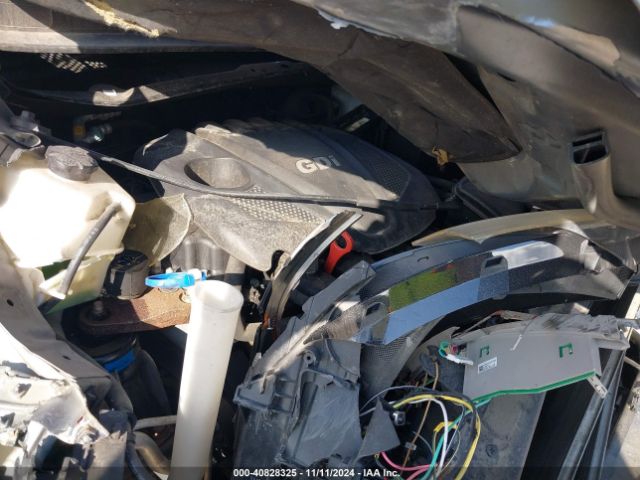 KM8JUCAG2EU797241 Hyundai Tucson Limited