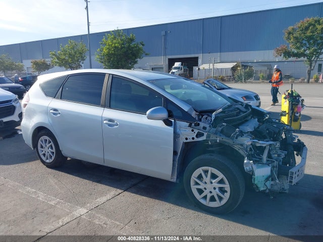 2016 JTDZN3EU5GJ053934 main image