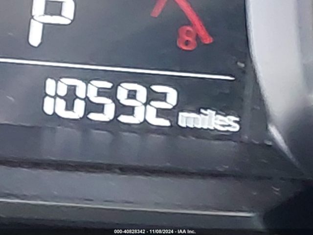 JM1DKFC77K1451382 Mazda Cx-3 Touring