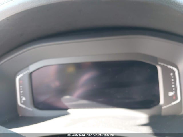 1V2KR2CA3PC518531 Volkswagen 3.6 fsi