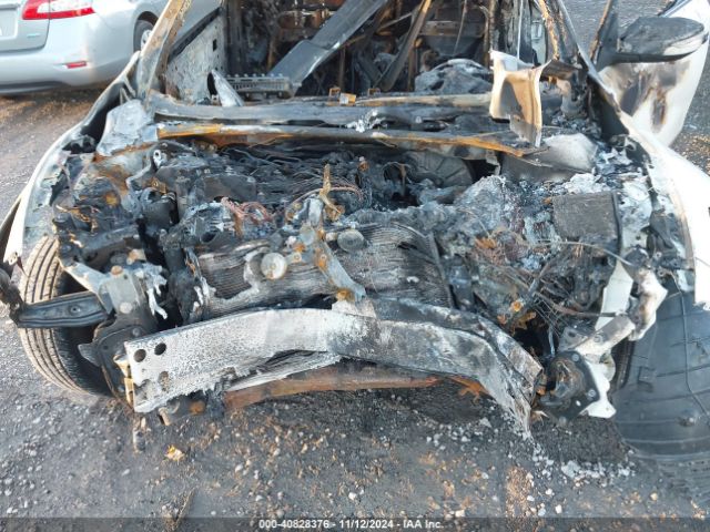 1N4AL3AP3EC124493 Nissan Altima 2.5 Sl