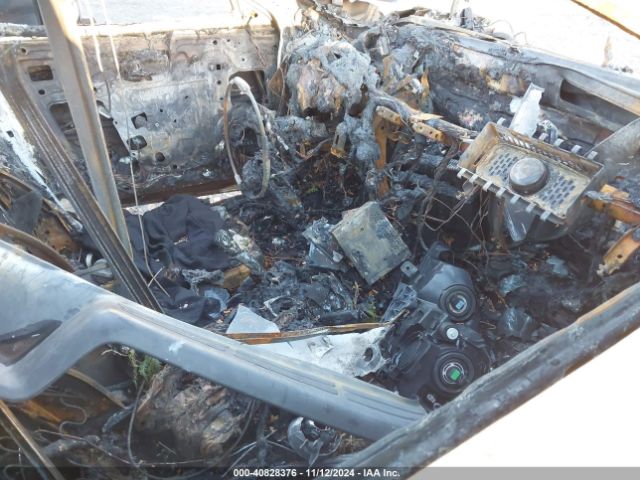 1N4AL3AP3EC124493 Nissan Altima 2.5 Sl