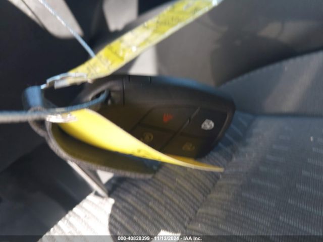 3GNAXHEG1SL112548 Chevrolet Equinox Fwd Lt