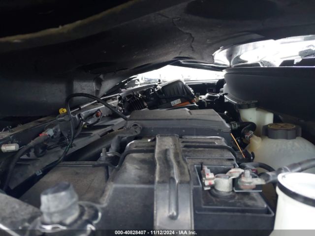 3GKALTEV9NL103384 GMC Terrain Awd Sle