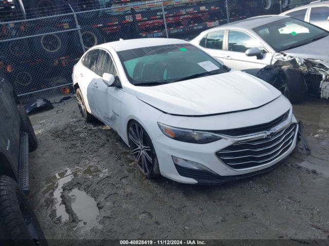 1G1ZD5ST8LF102589 auction archive image