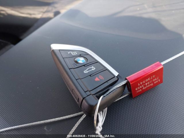WBA53AK07M7H37824 BMW 228i Gran Coupe Sdrive