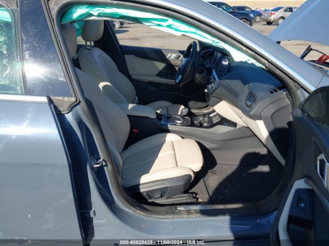 WBA53AK07M7H37824 BMW 228i Gran Coupe Sdrive