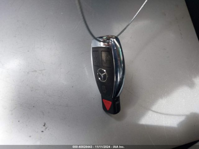 55SWF4JB7GU131629 Mercedes-Benz C 300 Luxury/sport