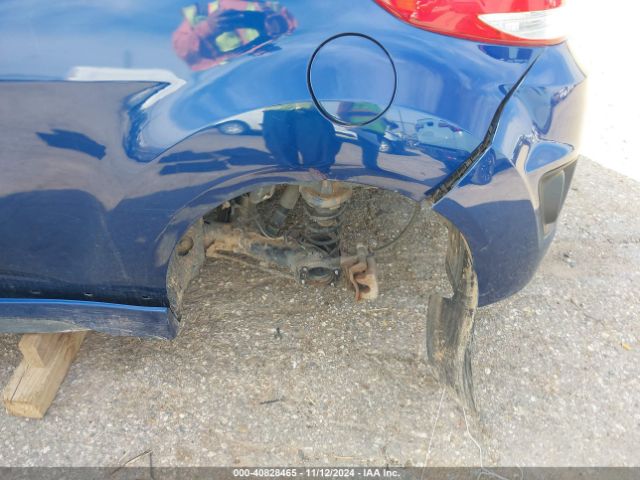 KMHTC6AE4GU271840 Hyundai Veloster Turbo