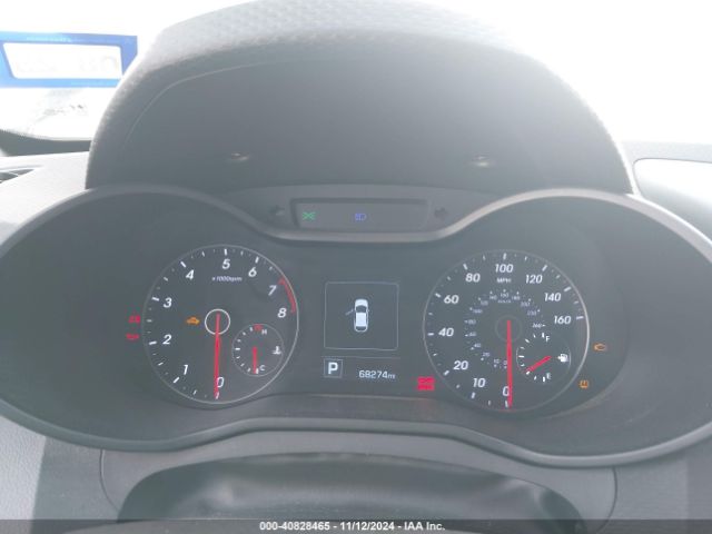 KMHTC6AE4GU271840 Hyundai Veloster Turbo