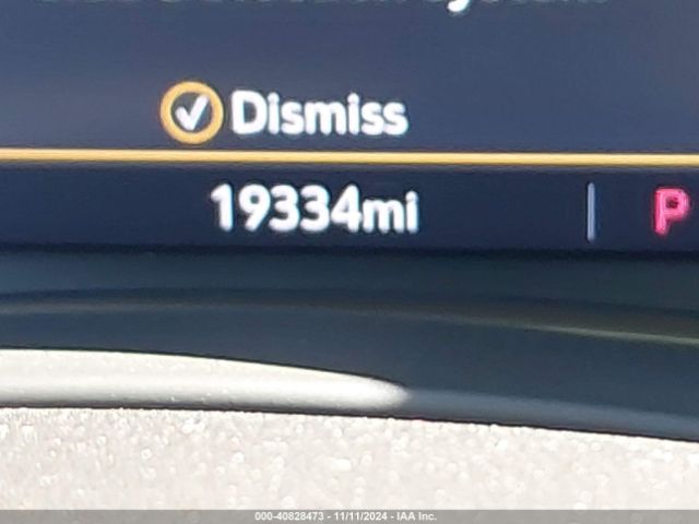 3GKALVEG1PL222515 GMC Terrain Awd Slt
