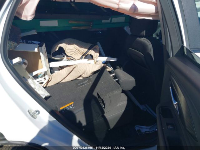 2022 GMC TERRAIN 3GKALMEV5NL246029 Photo 7