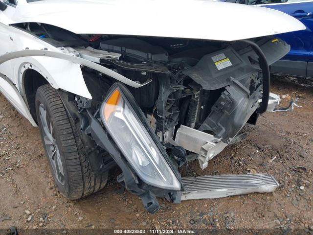 WA1EAAFY3N2069924 Audi Q5 Premium Plus 45 Tfsi S Line Quattro S Tronic