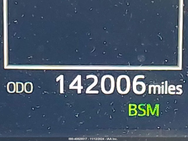 Toyota Rav4 Xle 2016 2T3WFREV6GW279963 Image 15