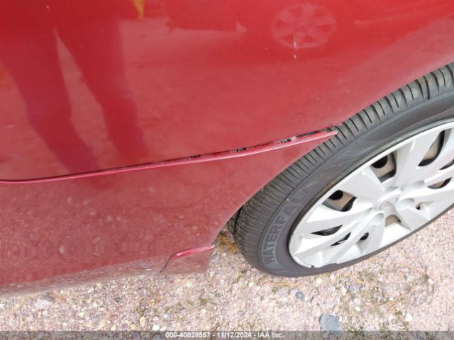 3N1AB7AP2GY244724 Nissan Sentra Fe+ S/s/sl/sr/sv