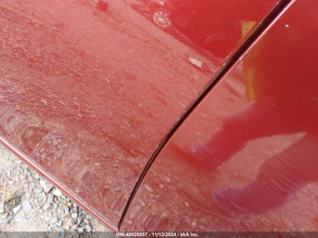 3N1AB7AP2GY244724 Nissan Sentra Fe+ S/s/sl/sr/sv