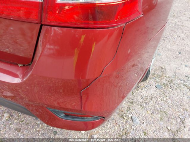 3N1AB7AP2GY244724 Nissan Sentra Fe+ S/s/sl/sr/sv