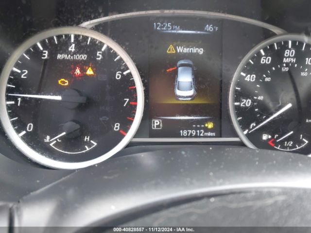 3N1AB7AP2GY244724 Nissan Sentra Fe+ S/s/sl/sr/sv