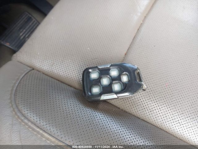 1GNSCKKC0FR649599 Chevrolet Suburban 1500 Ltz