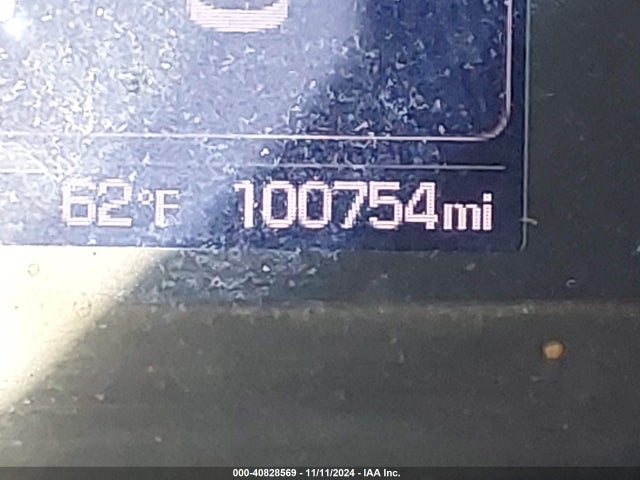 Hyundai Sonata 2017 5NPE24AF0HH517162 Image 15
