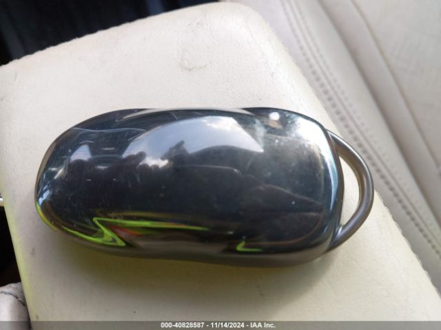 5YJSA1H49FF097499 Tesla Model S 85d/p85d