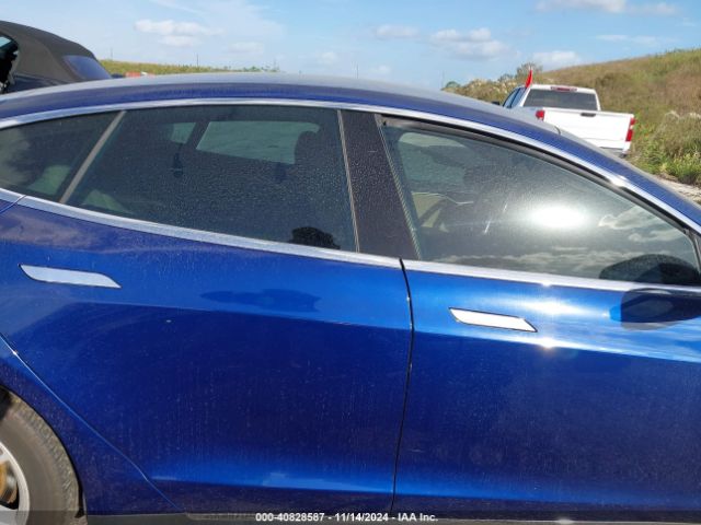5YJSA1H49FF097499 Tesla Model S 85d/p85d