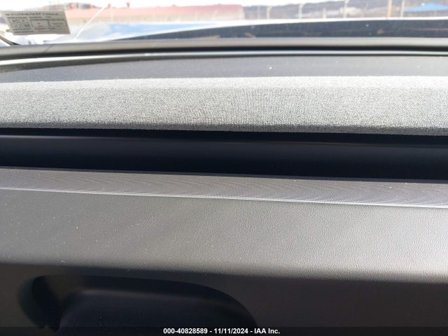 2024 TESLA MODEL 3 5YJ3E1EA5RF735545 Photo 6
