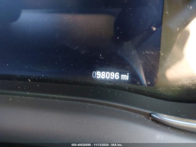 1G4GB5G3XEF167598 Buick Lacrosse Leather Group