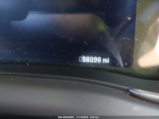 1G4GB5G3XEF167598 Buick Lacrosse Leather Group