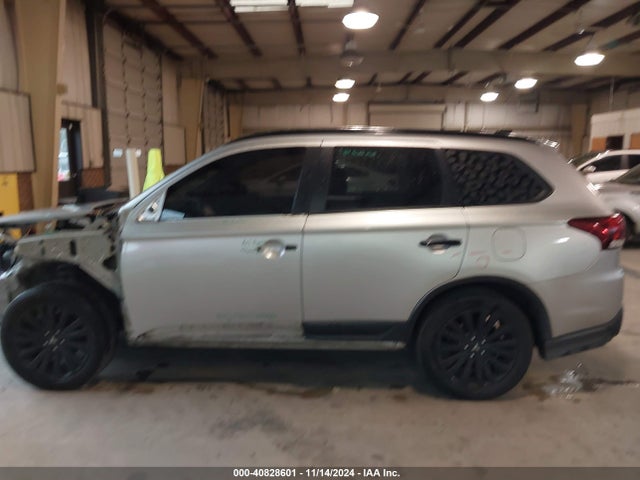 Mitsubishi Outlander Sp 2.4 2020 JA4AD3A3XLZ038719 Image 15