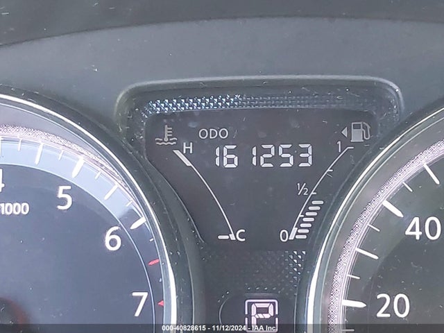 Nissan Versa 1.6 Sv 2017 3N1CN7AP8HL839740 Image 16