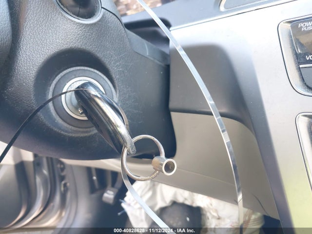 Hyundai SONATA SE 2017 5NPE24AFXHH495834 Image 11